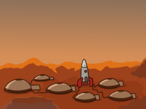 mars1